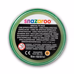 Snazaroo 1198110 peinture pour visage et corps - Vue supplémentaire 3