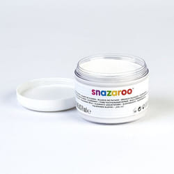 Snazaroo 1198210 peinture pour visage et corps