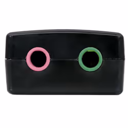 Manhattan 151429 carte sons 7.1 canaux USB
