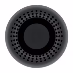 Manhattan 165051 enceinte portable Noir, Gris 3 W - Vue supplémentaire 6