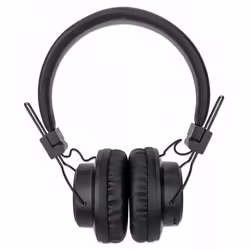Manhattan 165389 Casque Bluetooth Noir - Vue supplémentaire 4