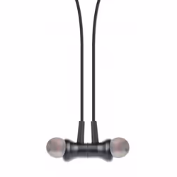 Manhattan 179805 Écouteurs Bluetooth Noir - Vue supplémentaire 4