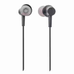 Manhattan 179805 Écouteurs Bluetooth Noir - Vue supplémentaire 5