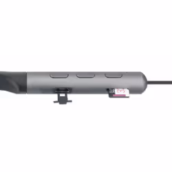 Manhattan 179805 Écouteurs Bluetooth Noir - Vue supplémentaire 6