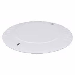 Manhattan 180290, Intérieure, USB, 5 V, 0,5 m, Blanc