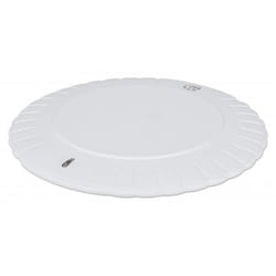 Manhattan 180290 chargeur d'appareils mobiles Smartphone Blanc USB Intérieure
