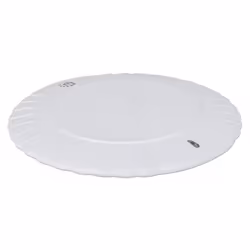 Manhattan 180290 chargeur d'appareils mobiles Smartphone Blanc USB Intérieure