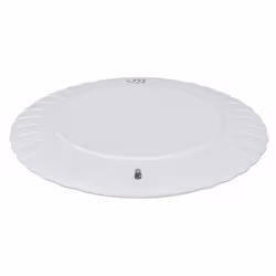 Manhattan 180290 chargeur d'appareils mobiles Smartphone Blanc USB Intérieure