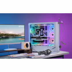 Manhattan 180993 hub & concentrateur USB 3.2 Gen 1 (3.1 Gen 1) Type-C 5000 Mbit/s Noir