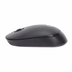 Manhattan 190145 souris Ambidextre RF sans fil Optique 1000 DPI - Vue supplémentaire 4