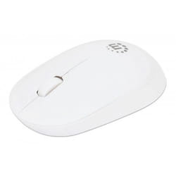 Manhattan 190152 souris Droitier RF sans fil Optique 1000 DPI
