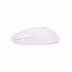 Manhattan 190152 souris Droitier RF sans fil Optique 1000 DPI