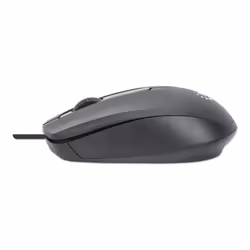 Manhattan 190190 souris Ambidextre USB Type-A Optique 1000 DPI - Vue supplémentaire 4