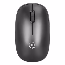 Manhattan MW3050 souris Universel Ambidextre Optique 1200 DPI