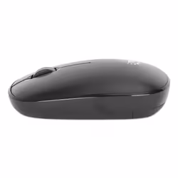 Manhattan MW3050 souris Universel Ambidextre Optique 1200 DPI - Vue supplémentaire 4