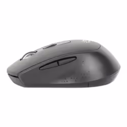 Manhattan 190343 souris Universel Ambidextre RF sans fil Optique 1600 DPI - Vue supplémentaire 4