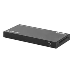 Manhattan 208369 répartiteur vidéo HDMI 4x HDMI