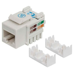 Intellinet 210355 Module Keystone