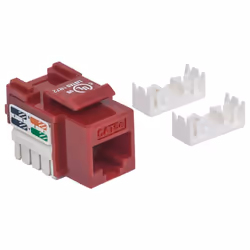Intellinet 210478 Module Keystone