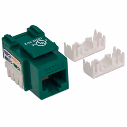 Intellinet 210997 Module Keystone