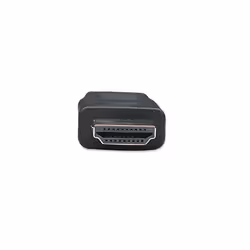 Manhattan 308441 câble HDMI 7,5 m HDMI Type A (Standard) Noir