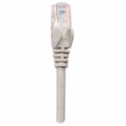 Intellinet 319973 câble de réseau Gris 15 m Cat5e U/UTP (UTP) - Vue supplémentaire 4