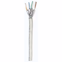 Intellinet Cat6, 305m, 305 m, Cat6, S/FTP (S-STP)