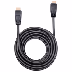 Manhattan 353960 câble HDMI 8 m HDMI Type A (Standard) Noir - Vue supplémentaire 5