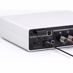 Manhattan 356091 câble de fibre optique 5 m TOSLINK Noir - Vue supplémentaire 4