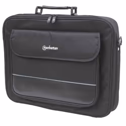 Manhattan 421560, Malette, 43,2 cm (17"), 900 g