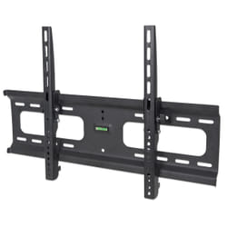 IC Intracom 424752 support pour téléviseur 70" Noir