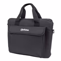 Manhattan 439862, Sac Messenger, 31,8 cm (12.5"), Sangle épaule, 330 g