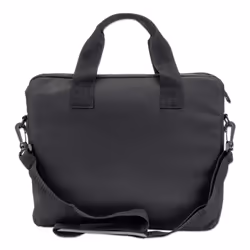 Manhattan 439862 12.5" Sac Messenger Noir - Vue supplémentaire 4