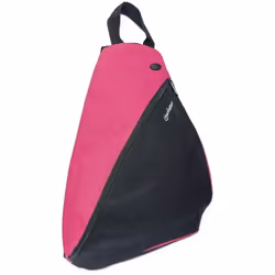 Manhattan Dashpack, 30,5 cm (12"), PVC, Polyester