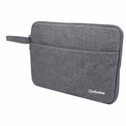 Manhattan 439916, Housse, 36,8 cm (14.5"), 265 g
