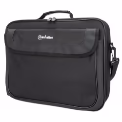 Manhattan 439947, Sac Messenger, 39,6 cm (15.6"), Sangle épaule, 500 g