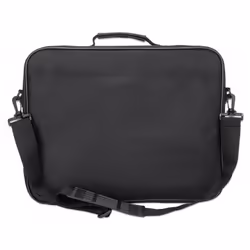Manhattan 439947 15.6" Sac Messenger Noir - Vue supplémentaire 4