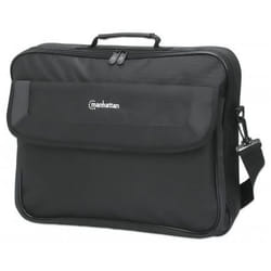 Manhattan 439992 17.3" Malette Noir