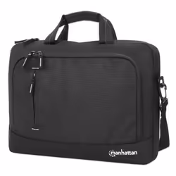 Manhattan 440363, Sac Messenger, 35,8 cm (14.1"), Sangle épaule, 332 g