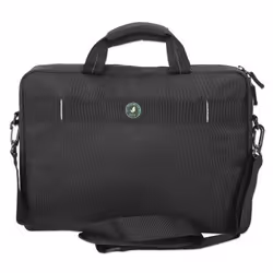 Manhattan 440363 14.1" Sac Messenger Noir