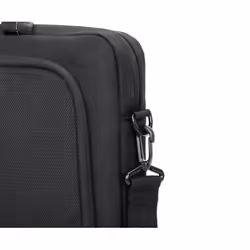 Manhattan 440363 14.1" Sac Messenger Noir