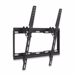 Manhattan 460941, 35 kg, 81,3 cm (32"), 139,7 cm (55"), 200 x 200 mm, 400 x 400 mm, Noir
