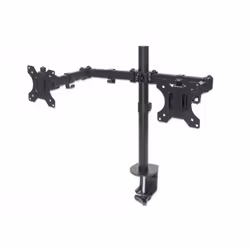 Manhattan 461528, Pince, 16 kg, 33 cm (13"), 81,3 cm (32"), 100 x 100 mm, Noir