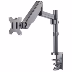 Manhattan 461580, Pince, 8 kg, 43,2 cm (17"), 81,3 cm (32"), 100 x 100 mm, Gris