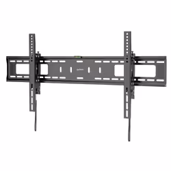 Manhattan 461863 support pour téléviseur 2,29 m (90") Noir - Vue supplémentaire 3