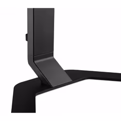 Manhattan 462044 support pour téléviseur 70" Noir - Vue supplémentaire 9