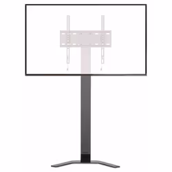 Manhattan 462044 support pour téléviseur 70" Noir - Vue supplémentaire 13