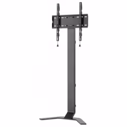 Manhattan 462044 support pour téléviseur 70" Noir - Vue supplémentaire 2