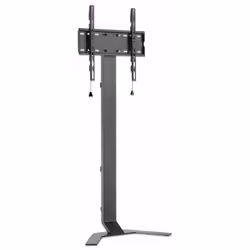 Manhattan 462044 support pour téléviseur 70" Noir - Vue supplémentaire 3