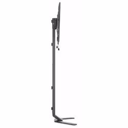 Manhattan 462044 support pour téléviseur 70" Noir - Vue supplémentaire 4